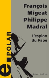 L Espion du pape