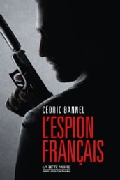 L Espion français