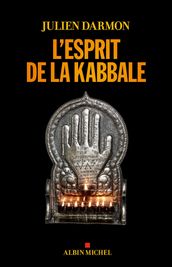 L Esprit de la kabbale