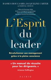 L Esprit du leader