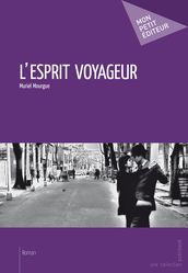 L Esprit voyageur