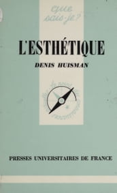 L Esthétique