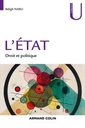 L Etat