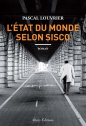 L Etat du monde selon Sisco