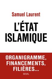 L Etat islamique