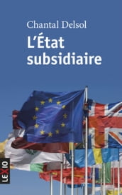 L Etat subsidiaire