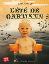 L Eté de Garmann