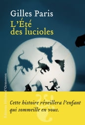 L Eté des lucioles