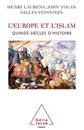 L  Europe et l Islam