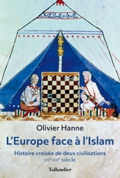 L Europe face à l Islam