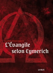 L Evangile selon Eymerich