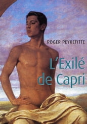 L Exilé de Capri