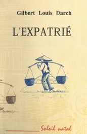 L Expatrié