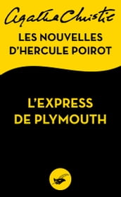 L Express de Plymouth