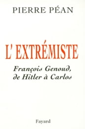 L Extrémiste