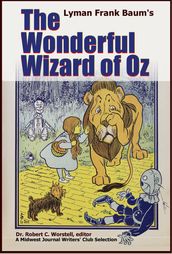 L. Frank Baum s The Wonderful Wizard of Oz
