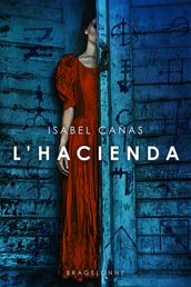 L Hacienda