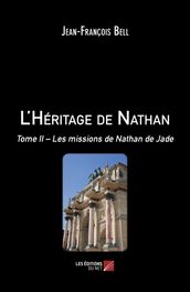 L Héritage de Nathan