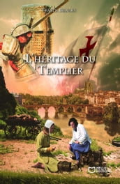 L Héritage du Templier