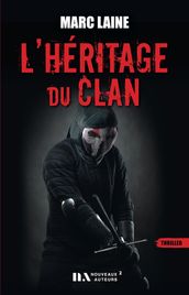 L Héritage du clan