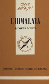 L Himâlaya