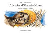 L Histoire d Akenda-Mbani