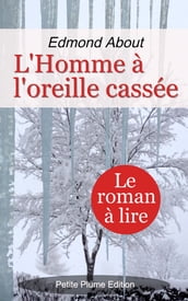 L Homme à l oreille cassée