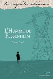 L Homme de Fessenheim