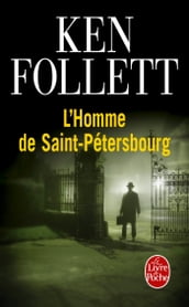 L Homme de Saint-Pétersbourg