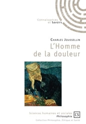 L Homme de la douleur