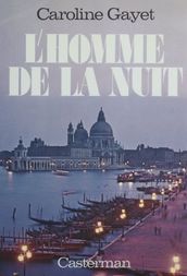 L Homme de la nuit