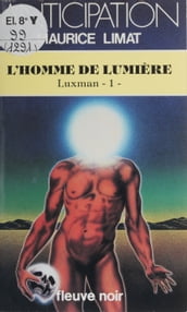 L Homme de lumière