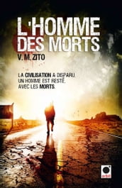 L Homme des Morts