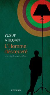 L Homme désoeuvré