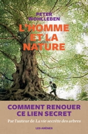 L Homme et la nature