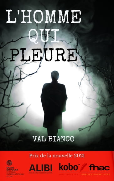 L'Homme qui pleure - Val Bianco