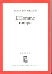 L Homme rompu