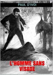 L Homme sans visage