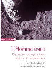 L Homme trace