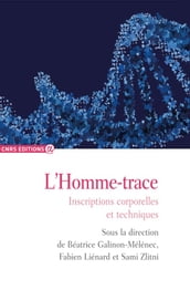 L Homme-trace