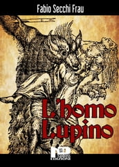 L Homo Lupino