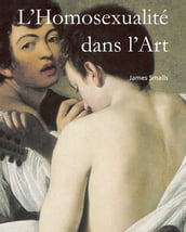 L Homosexualité dans l Art