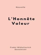 L Honnête Voleur