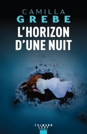 L Horizon d une nuit