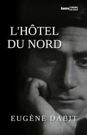 L Hôtel du Nord