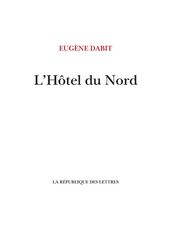 L Hôtel du Nord