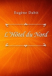 L Hôtel du Nord