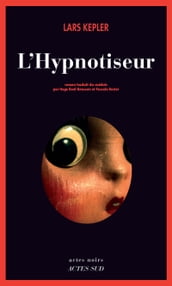 L Hypnotiseur