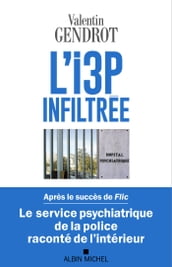 L I3P infiltrée