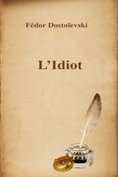 L Idiot